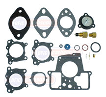 Holley 1940 carb kit click to enlarge